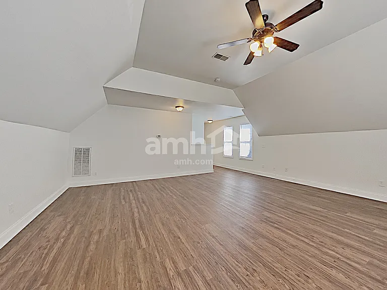 3626 Sweetbriar Ave — Photo 9