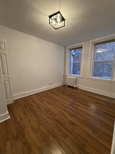 2 bed, 999 sqft, $2,900 — Photo 4