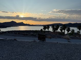 805 Bay View Dr, Parker, AZ 85344