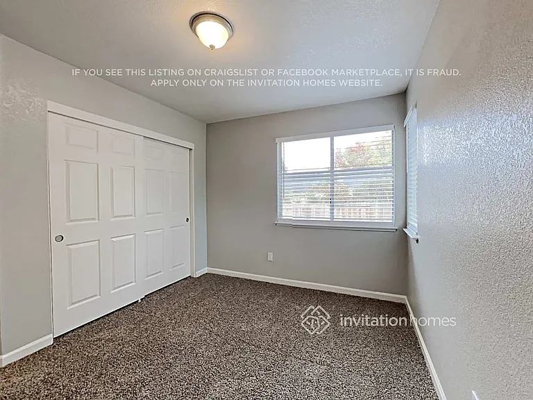 4229 Gold Ridge Way — Photo 13