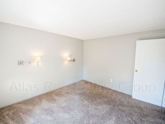 3rd image of 2290 S Oneida St APT 211