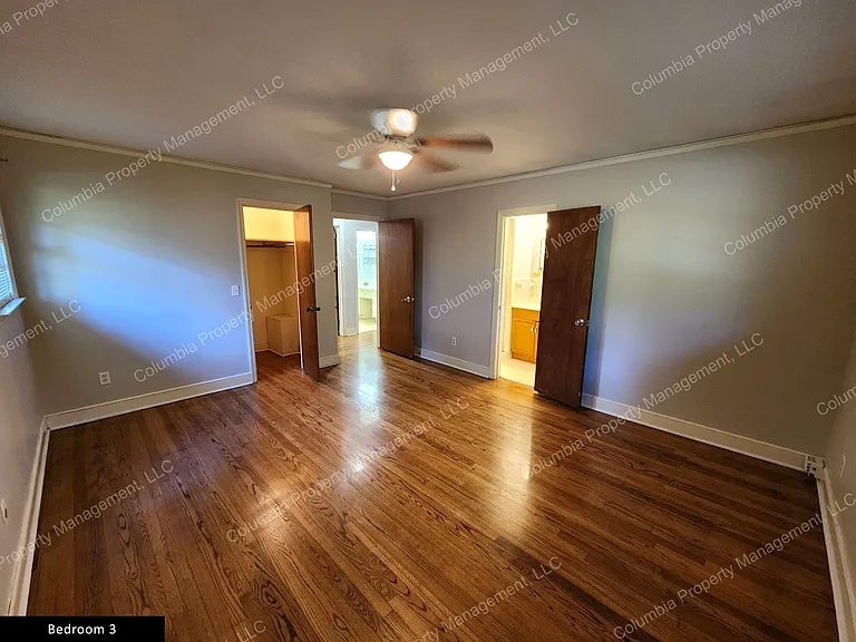 6410 Eastshore Rd — Photo 25