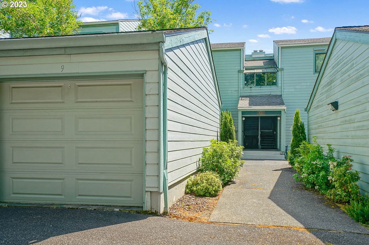 3542 Halifax Sq SE APT 9, Salem, OR 97302 Zillow