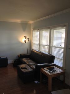 266 Academy St, Ferndale, MI, 48220