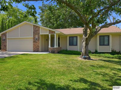 286 Concord Cir, Papillion, NE, 68046