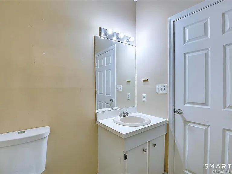 334 Conestoga Way #334 — Photo 32