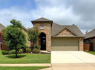 4305 Bewley Dr, Fort Worth, TX 76244