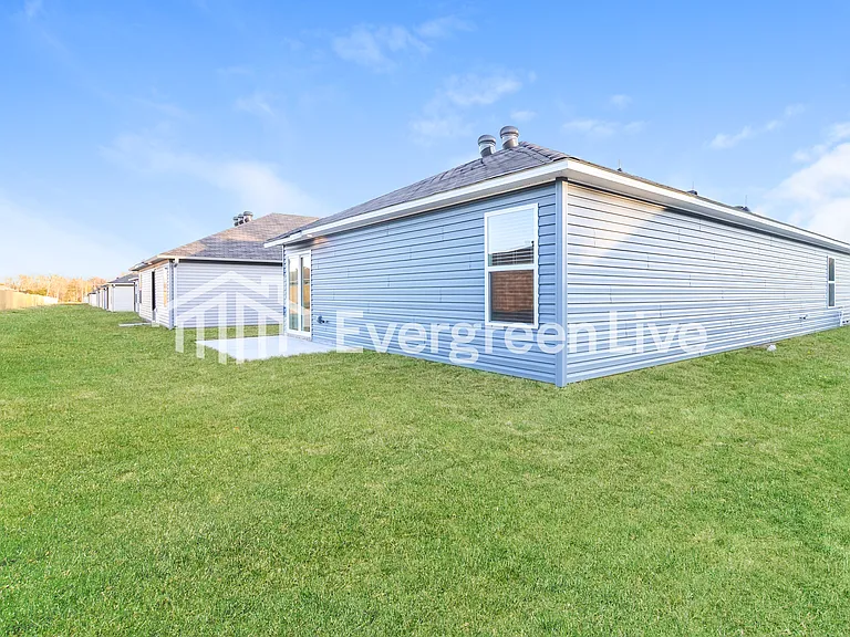 20 Maddison Rachael — Photo 15