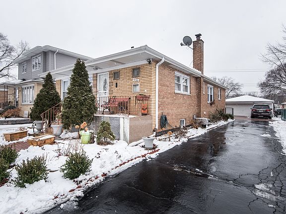2nd image of 9136 Major Ave
