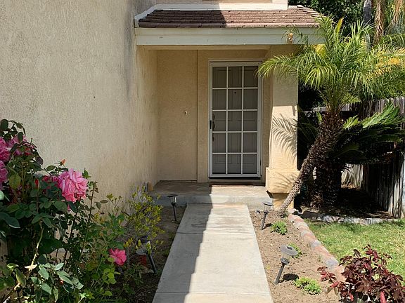 2nd image of 2140 Avenida Hacienda