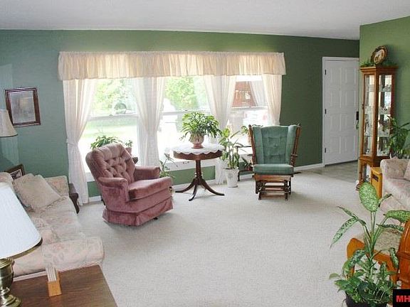 3rd image of 1104 Delwood Ln