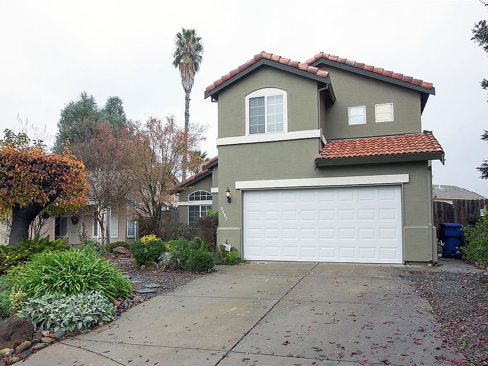 1st image of 8597 Montpelier Way