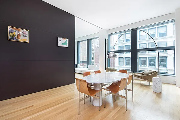 Rented by Corcoran | media 14