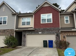 1014 Flagler St #1, Durham, NC 27713