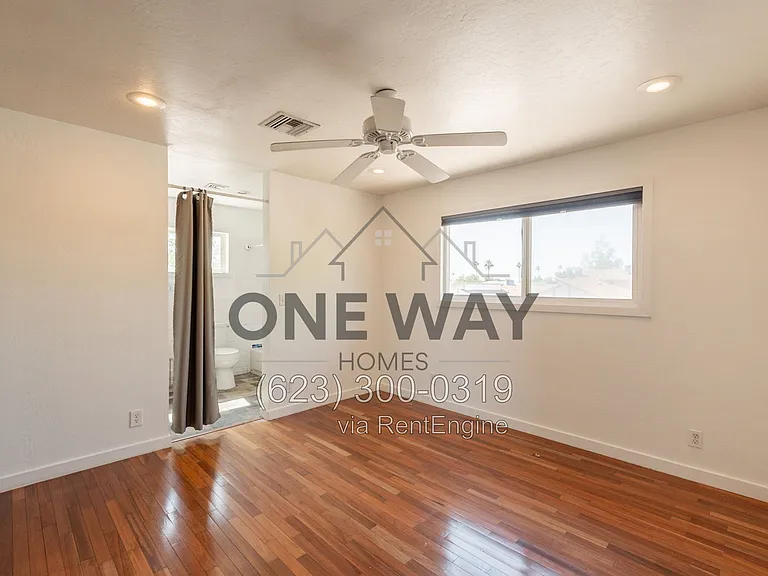 1325 W Lobo Ave — Photo 26