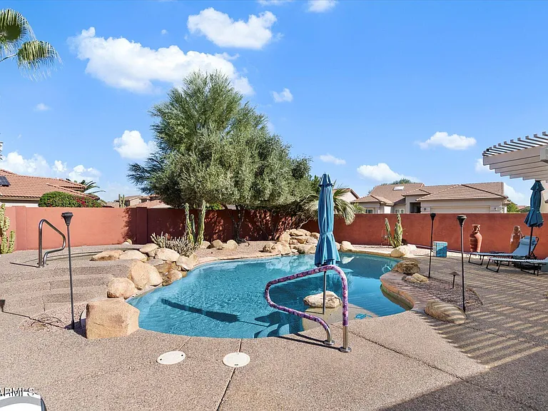 10060 E Emerald Dr — Photo 26