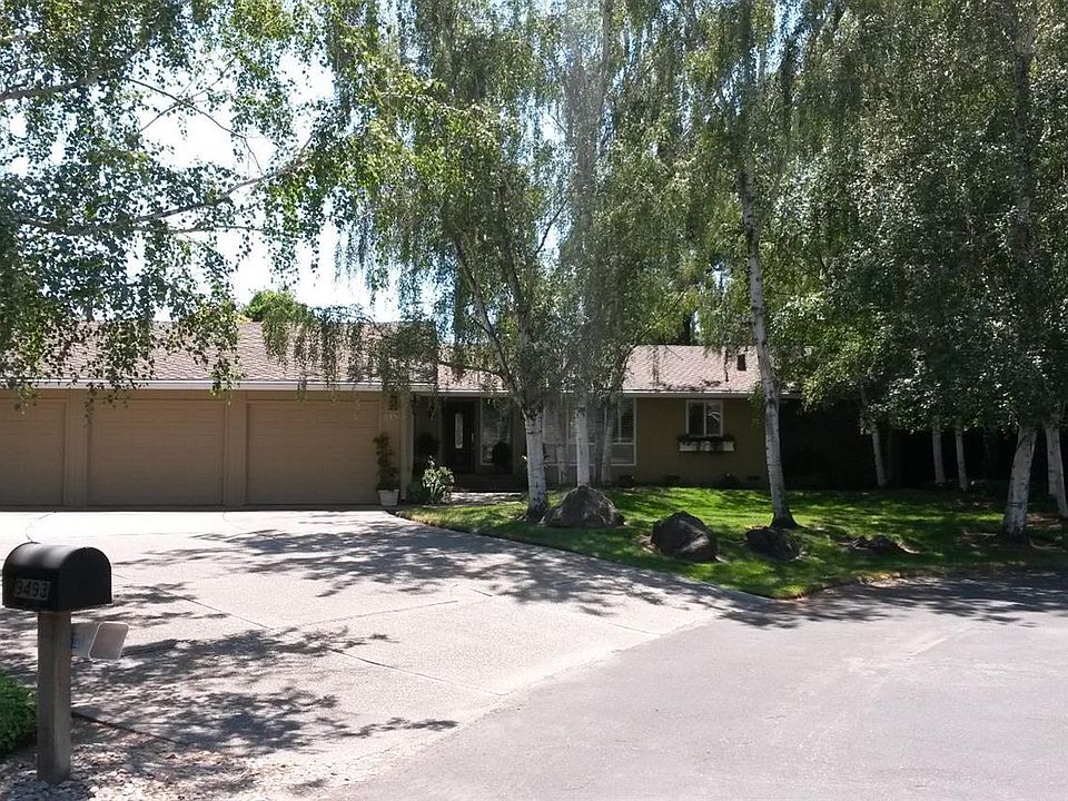 1st image of 9493 Trenton Way