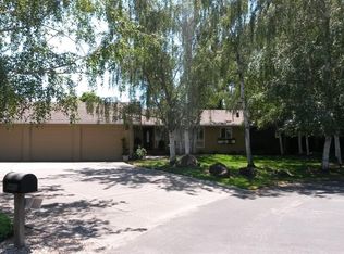 9493 N Trenton Way, Stockton, CA 95212