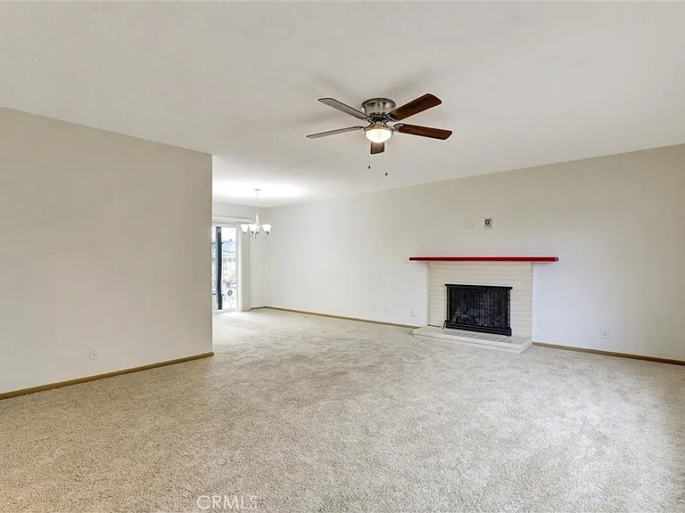 13002 Olympia Way — Photo 5