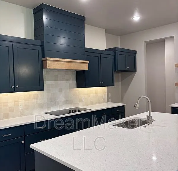 11161 Black Lion Ct — Photo 7
