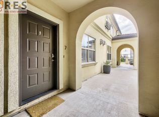 150 S Harrison St #107, Denver, CO 80209