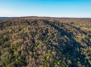 500 S Quarry St, Bainbridge, OH 45612