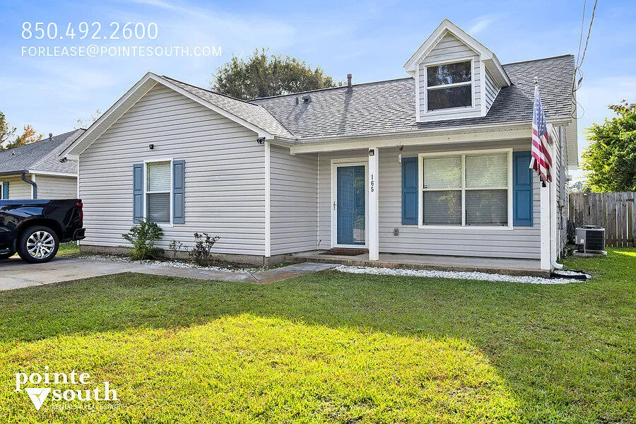 165 Valdosta Ave