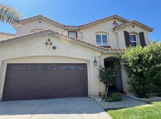 37461 Limelight Way, Palmdale, CA 93551