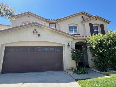 37461 Limelight Way, Palmdale, CA, 93551
