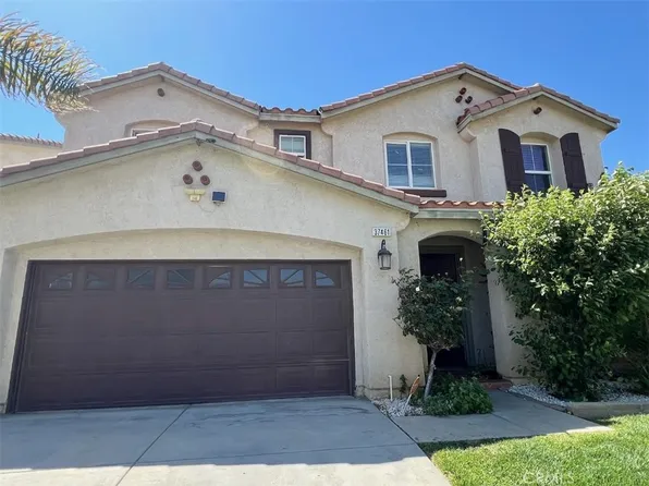 37461 Limelight Way, Palmdale, CA 93551