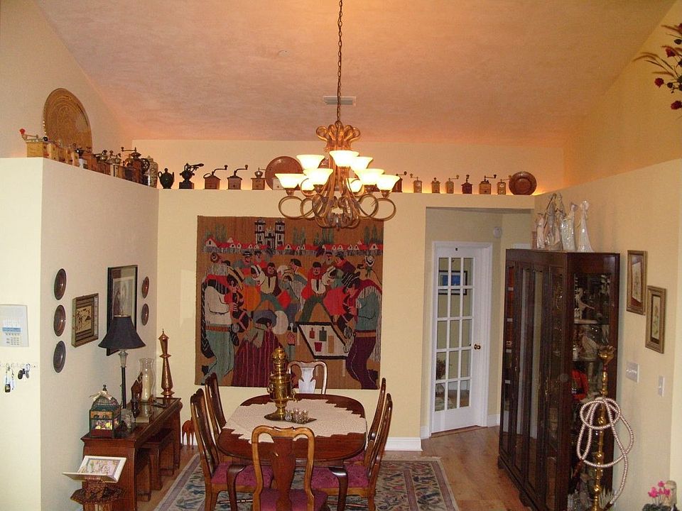 2nd image of 3456 Gentle Wind Way