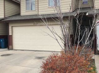 3328 W Babcock St APT D, Bozeman, MT 59718