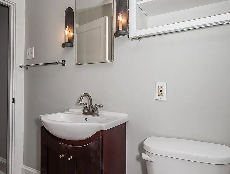 337 Righters Mill Rd — Photo 35