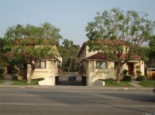 5728 Temple City Blvd APT A, Temple City, CA 91780