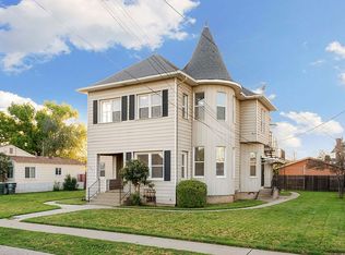 505 4th St, Wheatland, CA 95692