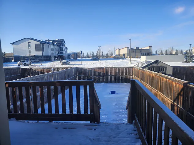 5542 Prairie Ridge Ave — Photo 14