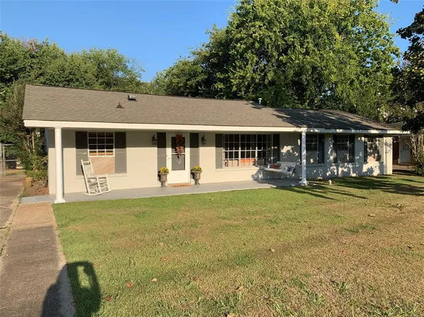 1836 Longmeadow Dr, Montgomery, AL 36106