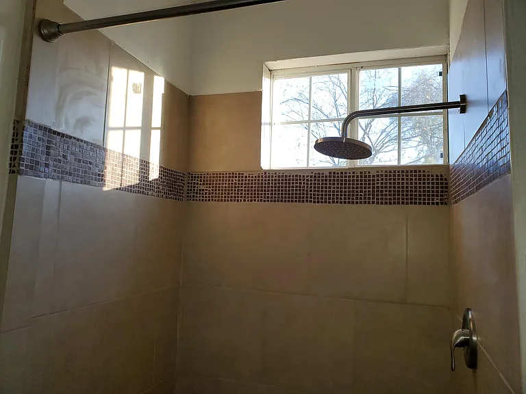 1438 W Ridgewood Ct #201 — Photo 7