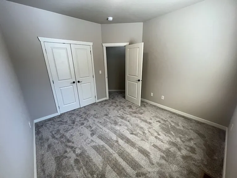1497 Copper Loop — Photo 24