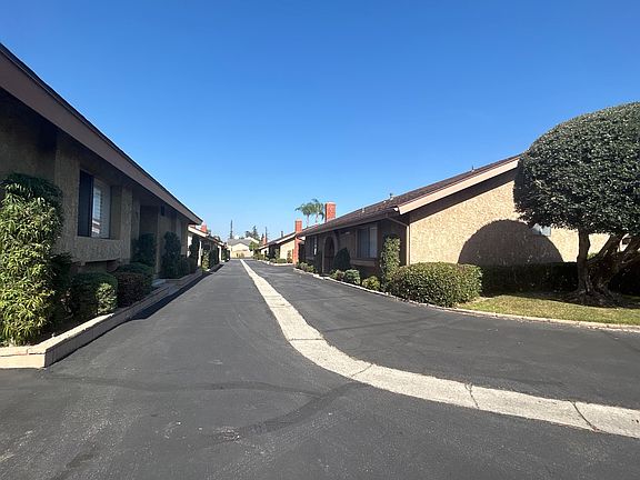 5th image of 6306 Temple City Blvd #15