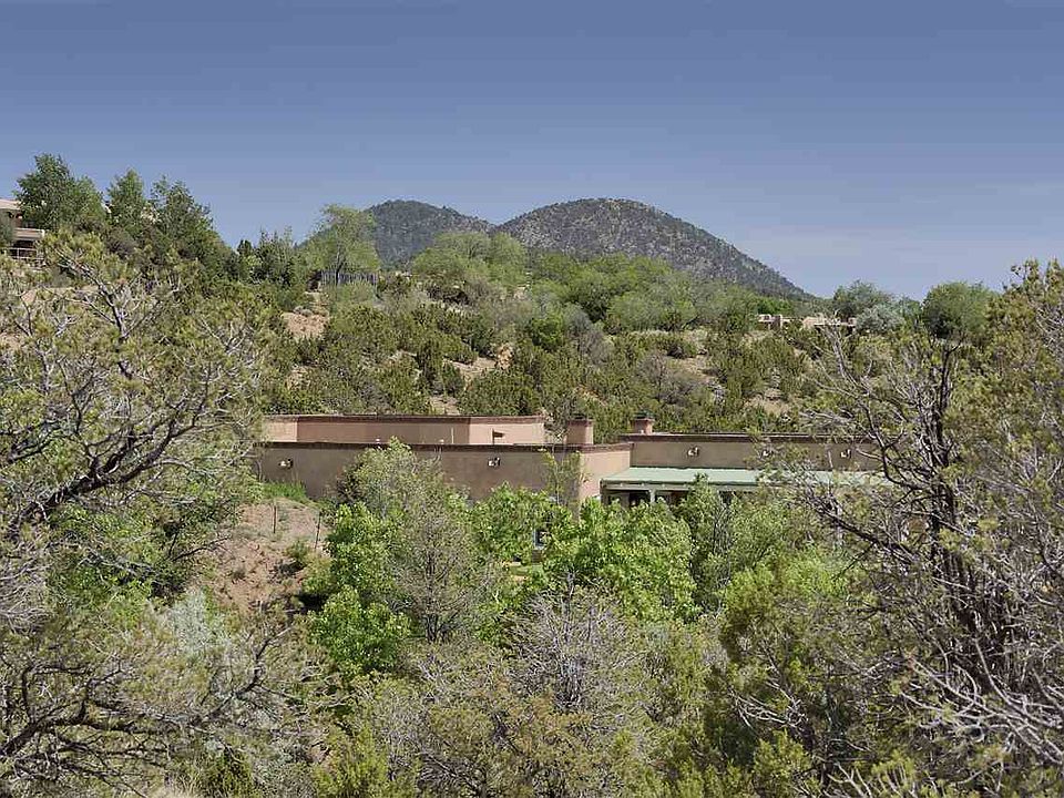 1st image of 812 La Vereda Este Lot 88