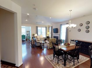 230 Beacon Cir, Boalsburg, PA 16827