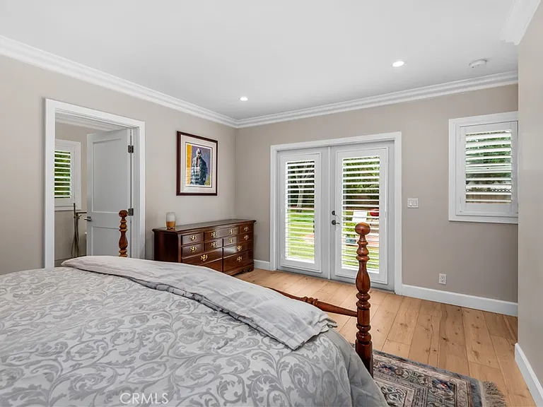 5210 Quakertown Ave — Photo 18
