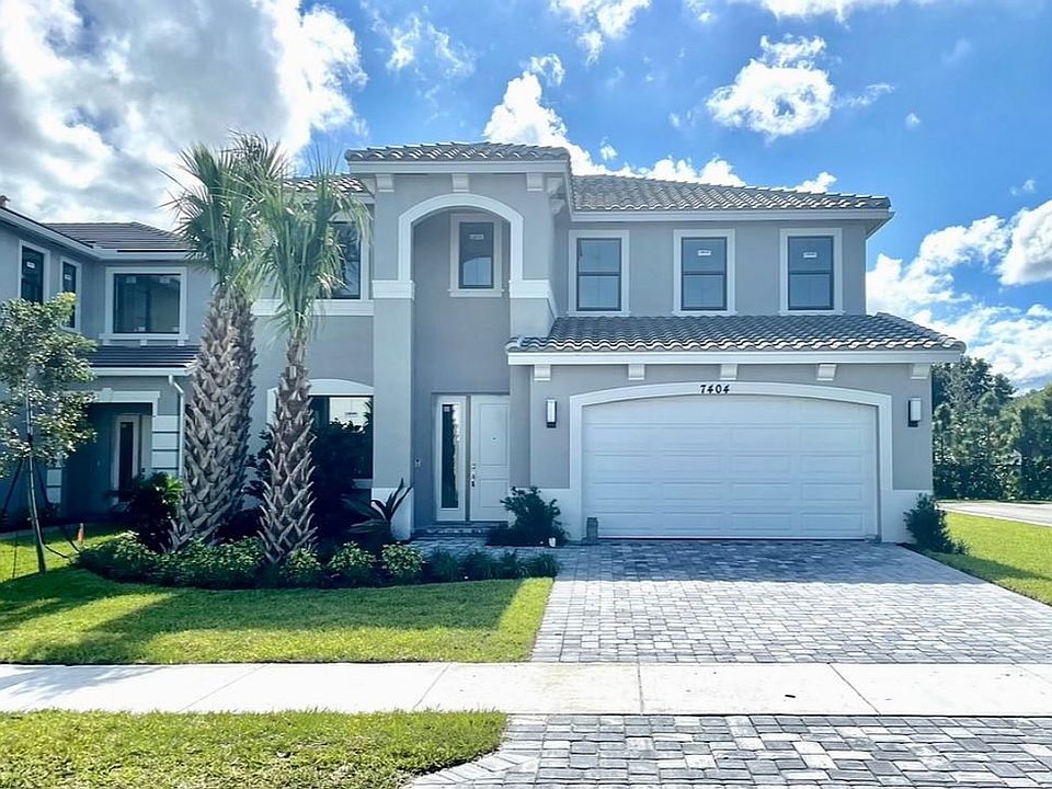 1st image of 7404 Estero Dr