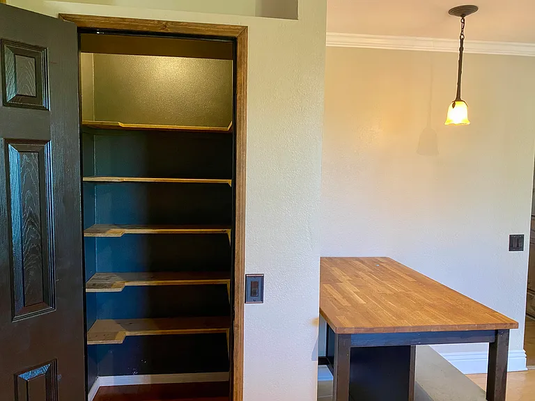 2761 Joan Ln — Photo 29