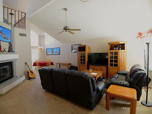 2nd image of 4544 E Wildwood Dr