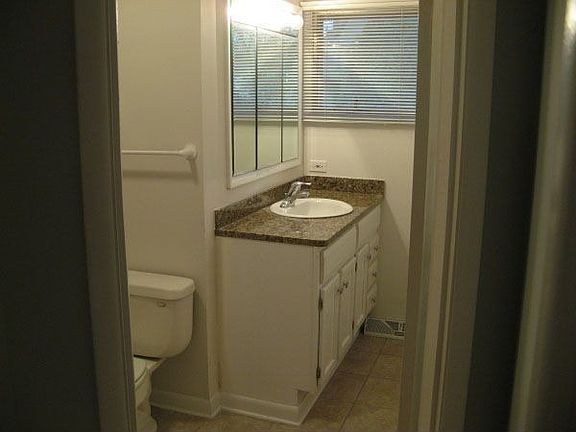 2nd image of 1440 Greenwood Ave