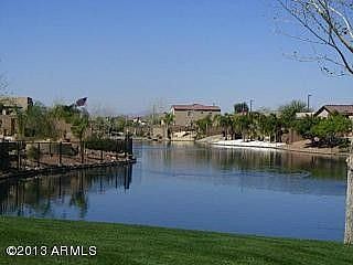 5th image of 867 E Indian Wells Pl