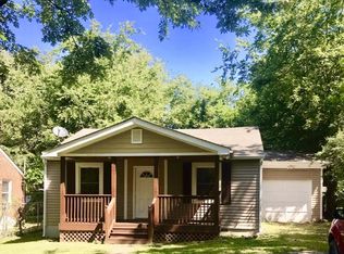 221 Cherry St, Madison, TN 37115