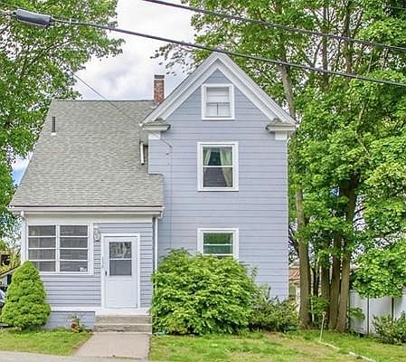 1st image of 139 Federal Ave